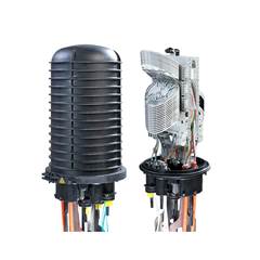 CAIXA EMENDA 264 FO GC02