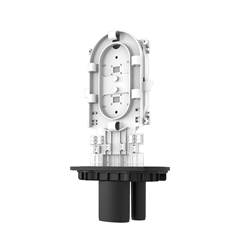 CEO MINI CAIXA EMENDA 12F (CAP 24) AMARELA