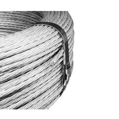 CORDOALHA 4,80MM 3 FIOS HS CLASSE A VALOR POR METRO