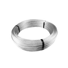 CORDOALHA 4,80MM 3 FIOS HS CLASSE A VALOR POR METRO