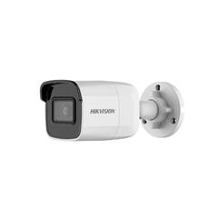 CAMERA IP HIKVISION DS-2CD2021G1-I 2.8MM 2MP BULLET