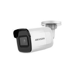 CAMERA IP HIKVISION DS-2CD2021G1-I 2.8MM 2MP BULLET