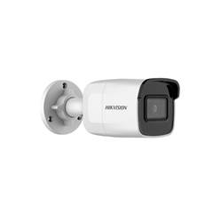 CAMERA IP HIKVISION DS-2CD2021G1-I 2.8MM 2MP BULLET