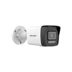 CÂMERA IP BULLET HIKVISION DS-2CD1023G2-LIU 2MP 2,8MM POE 30 METROS