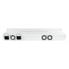 CLOUD CORE ROUTER CCR 1036-8G-2S+L6
