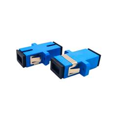 ADAPTADOR ÓPTICO SC
