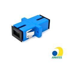 ADAPTADOR ÓPTICO SC