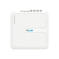 DVR-108G-M1/T LITE MINI 1U H.265 DE 8 CANAIS 1080P