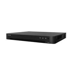 DVR IDS-7232HQHI-M2/S ACUSENSE 1U H.265 1080P DE 32 CANAIS