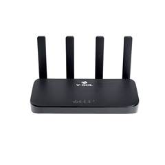 ONT V2804AX AX1800 WI-FI 6 EASYMESH
