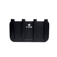 ONT V2804AX AX1800 WI-FI 6 EASYMESH