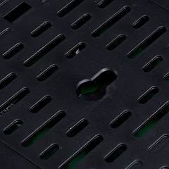 ONT V2804AX AX1800 WI-FI 6 EASYMESH