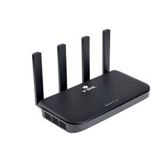 ONT V2804AX AX1800 WI-FI 6 EASYMESH