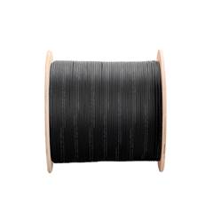 CABO FIBRA DROP G.657.A2 1FO 1KM SUMEC