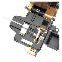 CLIVADOR DE ALTÍSSIMA PRECISÃO HOEA1304