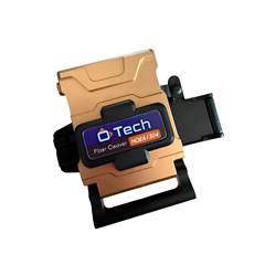 CLIVADOR DE ALTÍSSIMA PRECISÃO HOEA1304