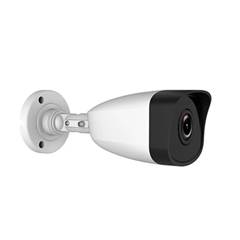 CAM IP 4MP HILOOK BULLET IPC-B140H 2.8MM