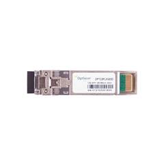 TRANSCEPTOR ÓPTICO, SFP+ 10G 300MT