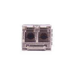 TRANSCEPTOR ÓPTICO, SFP+ 10G 300MT