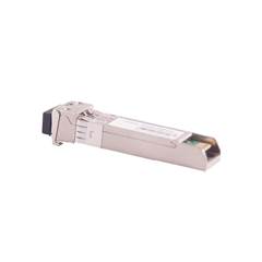 TRANSCEPTOR ÓPTICO, SFP+ 10G 300MT