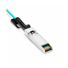 CABO ÓPTICO SFP X SFP 10G AOC 1 METRO
