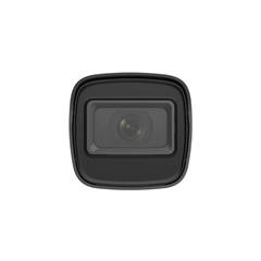 CAMERA IP BULLET 2MP 2,8MM POE 30M IPC-B121H-C HILOOK