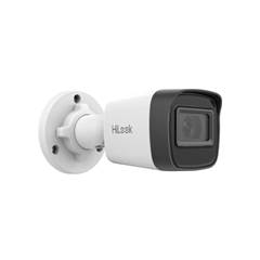CAMERA IP BULLET 2MP 2,8MM POE 30M IPC-B121H-C HILOOK