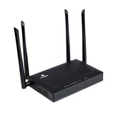 ONT HG323DAC AC1200 2GE FXS EASYMESH