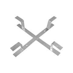 CRUZETA RESERVA TÉCNICA FP TGL