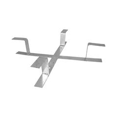 CRUZETA RESERVA TÉCNICA FP TGL