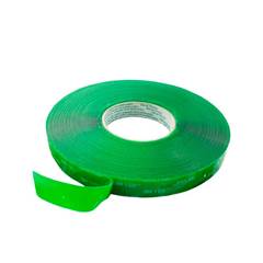 FITA DUPLA FACE FIXA FORTE 3M