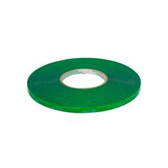 FITA DUPLA FACE FIXA FORTE 9,5MM X 20M 3M