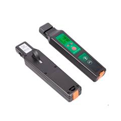 IDENTIFICADOR DE FIBRA ATIVA + CANETA VFL 10MW FOT KFI-40