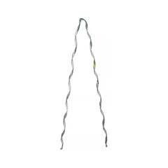 ALÇA CCE 8,8MM - 9,4MM AMARELA 24 E 36FO V3