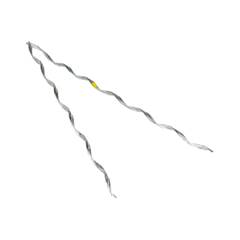 ALÇA CCE 8,8MM - 9,4MM AMARELA 24 E 36FO V3