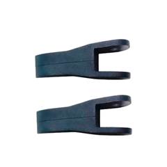 LINGUETA PARA CATRACA (PAR)