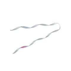 ALÇA CCE 9,4MM-10,1MM PURPURA 48FO