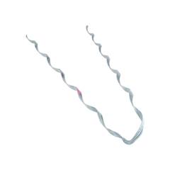 ALÇA CCE 9,4MM-10,1MM PURPURA 48FO