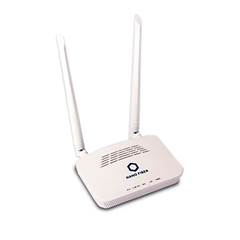 ONU WI-FI HÍBRIDA NANO FIBER