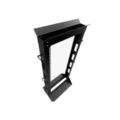 OPEN RACK STANDARD 44U X 390MM