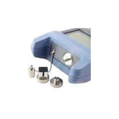 POWER METER PARA FIBRA ÓPTICA ~70+70 DBM PWT-22