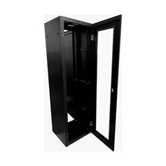RACK DE PISO CLASSICO 40U X 600MM