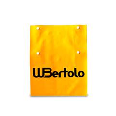 BANDEIROLA WBERTOLO