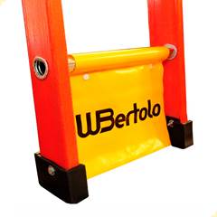 BANDEIROLA WBERTOLO