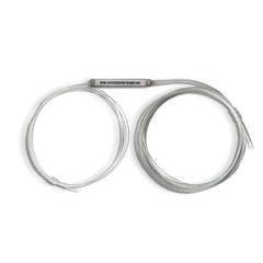 SPLITTER 1X4 BALANCEADO DESCONECTORIZADO