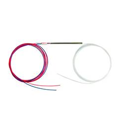 SPLITTER 1X2  DESCONECTORIZADO 45-55 %