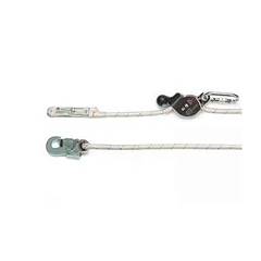 TALABARTE (P) REGULADOR INOX MULT0004B