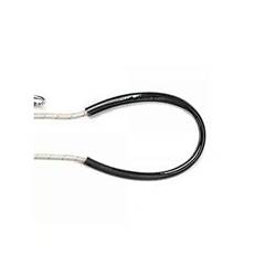 TALABARTE (P) REGULADOR INOX MULT0004B