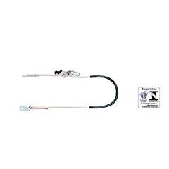 TALABARTE (P) REGULADOR INOX MULT0004B