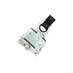 TRAVAQUEDA CORDA 12MM EXTENSOR FITA 1886A